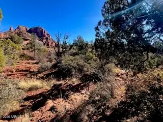 311 Acacia Drive #61, Sedona, AZ 86336 - #3