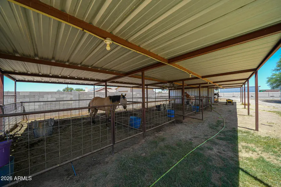 3655 E Vista Grande --, San Tan Valley, AZ 85140 - #2