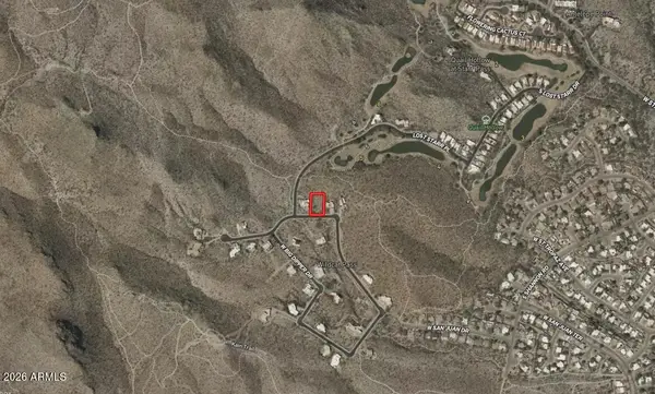 1918 S Twinkling Starr Drive #00047, Tucson, AZ 85745