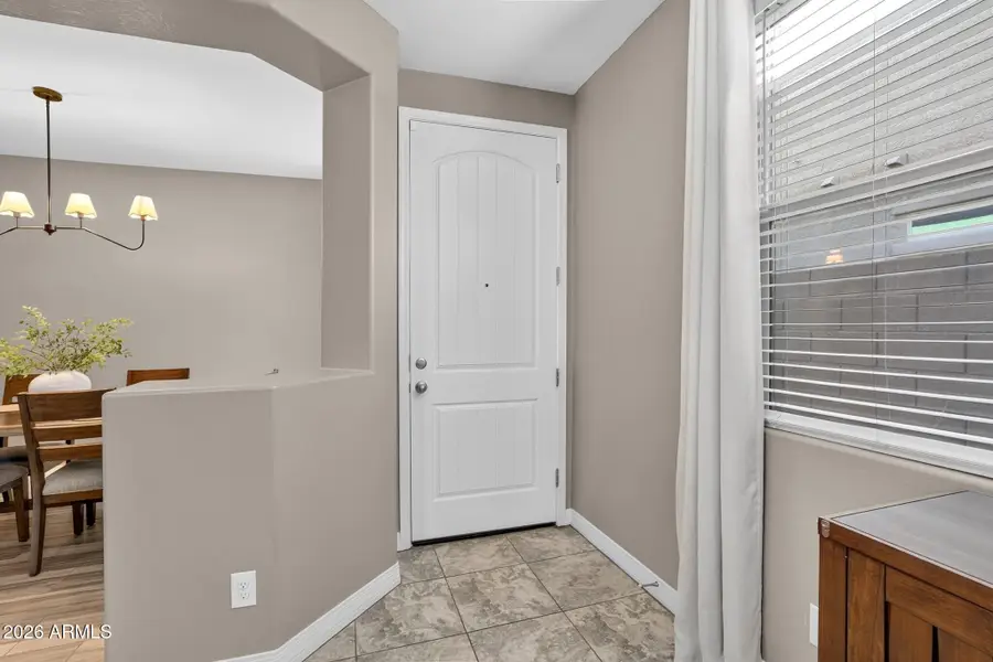 18349 W Via Del Sol --, Surprise, AZ 85387 - #2