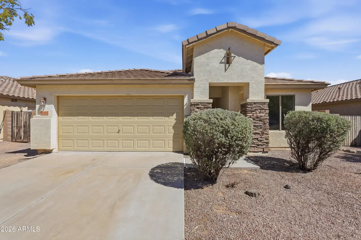 35465 N Belgian Blue Court, San Tan Valley, AZ 85143 - #1