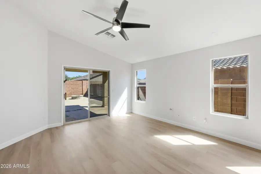 35465 N Belgian Blue Court, San Tan Valley, AZ 85143 - #2