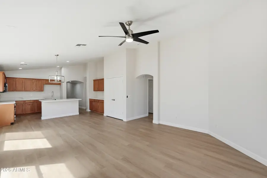 35465 N Belgian Blue Court, San Tan Valley, AZ 85143 - #3