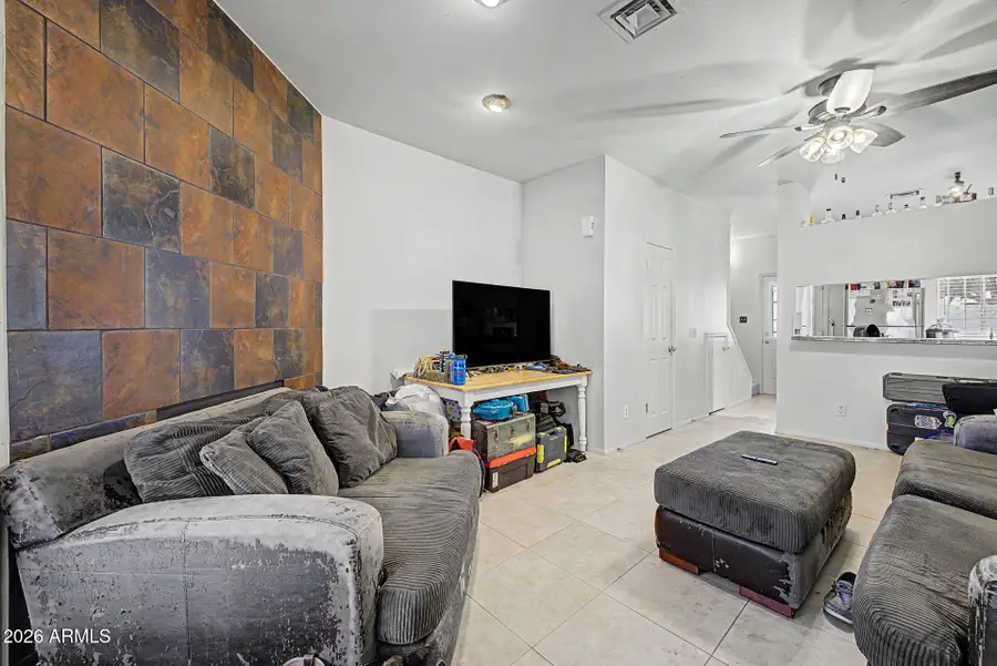 1601 N Saba Street #233, Chandler, AZ 85225 - #2