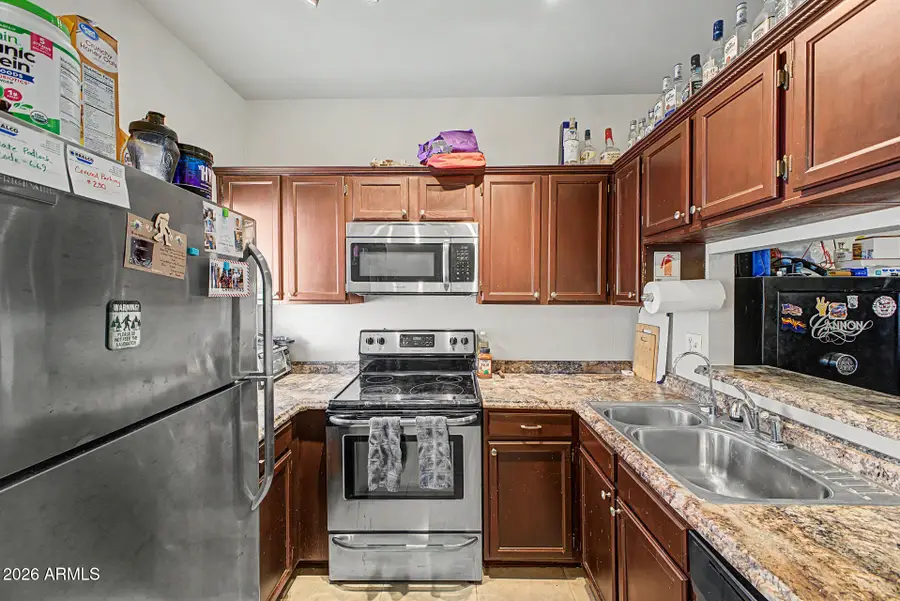 1601 N Saba Street #233, Chandler, AZ 85225 - #3