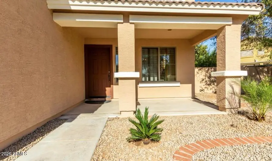 8848 W Watkins Street, Tolleson, AZ 85353 - #2