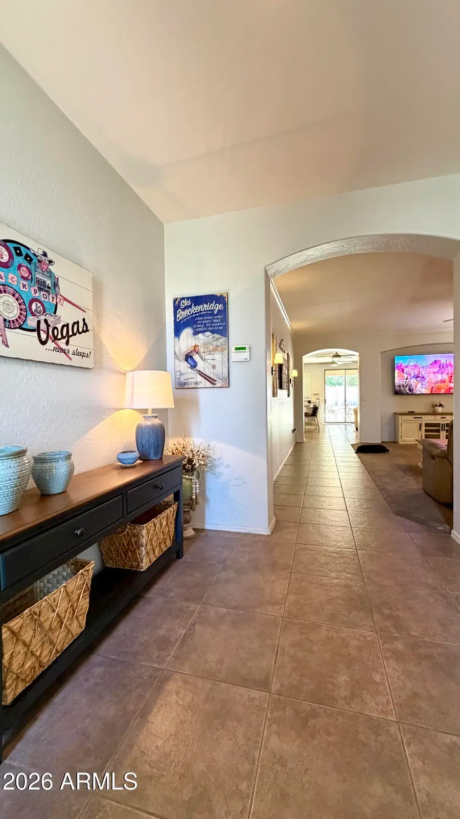 7576 W Betty Elyse Lane, Peoria, AZ 85382 - #3