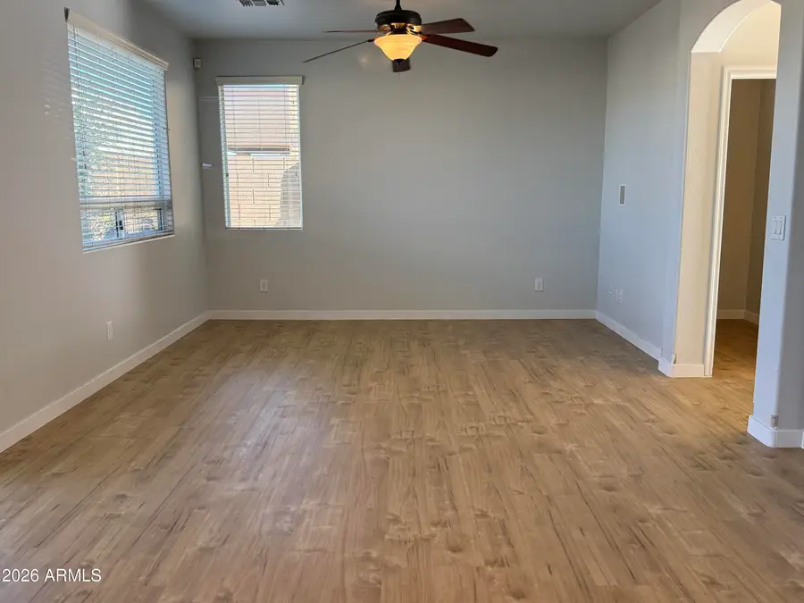 7321 S 48th Drive, Laveen, AZ 85339 - #2