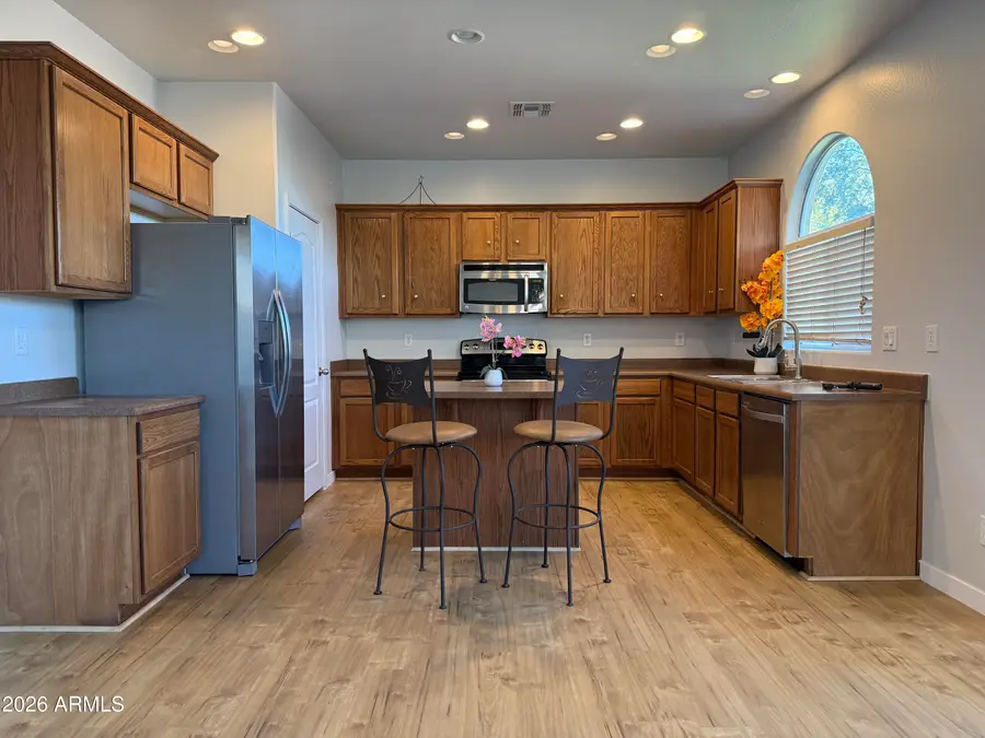 7321 S 48th Drive, Laveen, AZ 85339 - #3