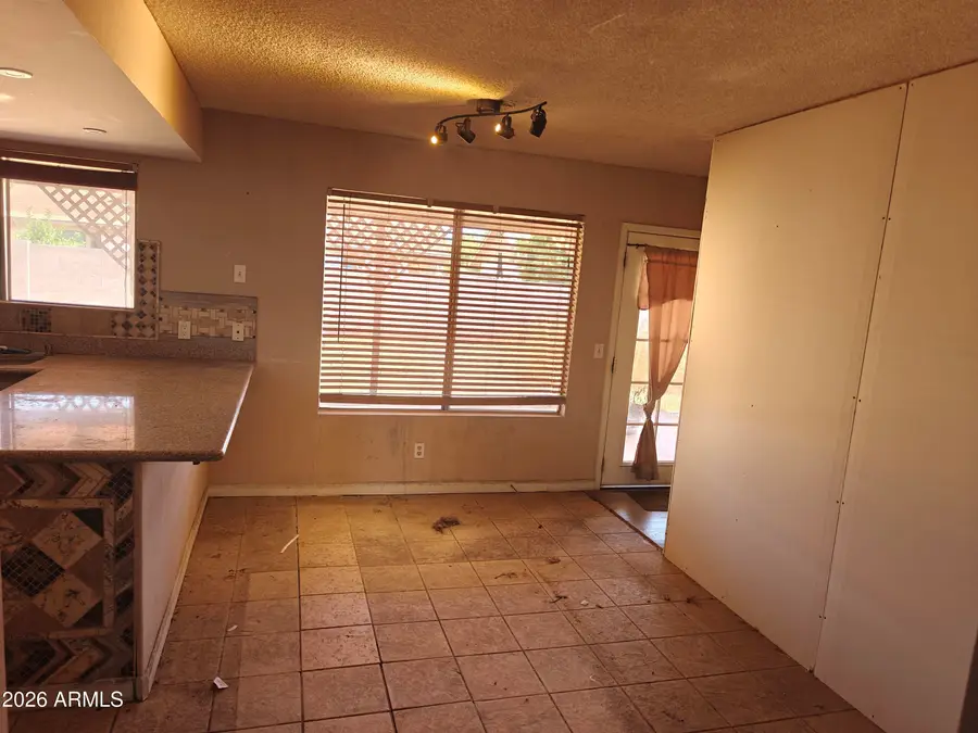 323 E Moore Avenue, Gilbert, AZ 85234 - #3