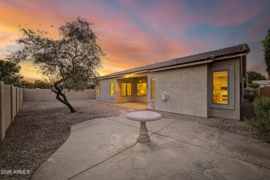 5173 W Muriel Drive, Glendale, AZ 85308 - #2