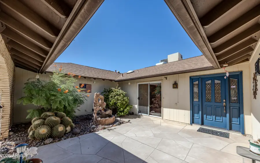 10415 W Ridgeview Road, Sun City, AZ 85351 - #2