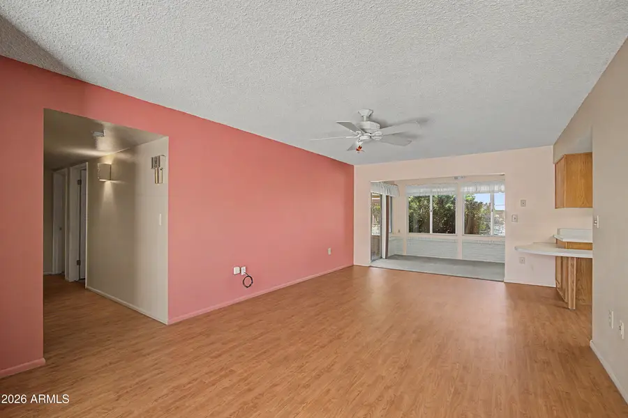 10415 W Ridgeview Road, Sun City, AZ 85351 - #3