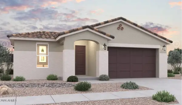 17490 W Southgate Avenue, Goodyear, AZ 85338