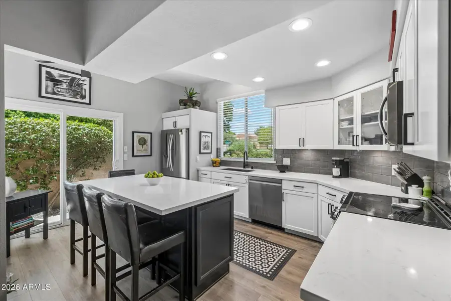 10513 E Carol Avenue, Scottsdale, AZ 85258 - #2