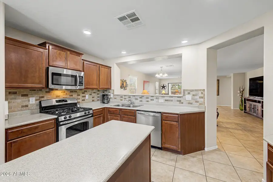2283 N Daisy Drive, Florence, AZ 85132 - #3