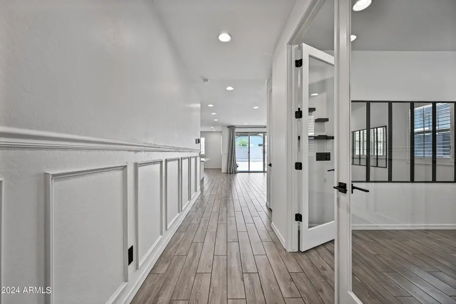 13360 W Briles Road, Peoria, AZ 85383 - #3