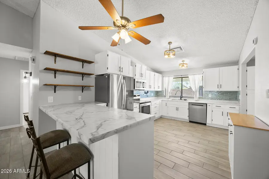 5301 W Aster Drive, Glendale, AZ 85304 - #3