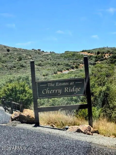 672 S Grant Woods Parkway #7, Dewey, AZ 86327 - #1
