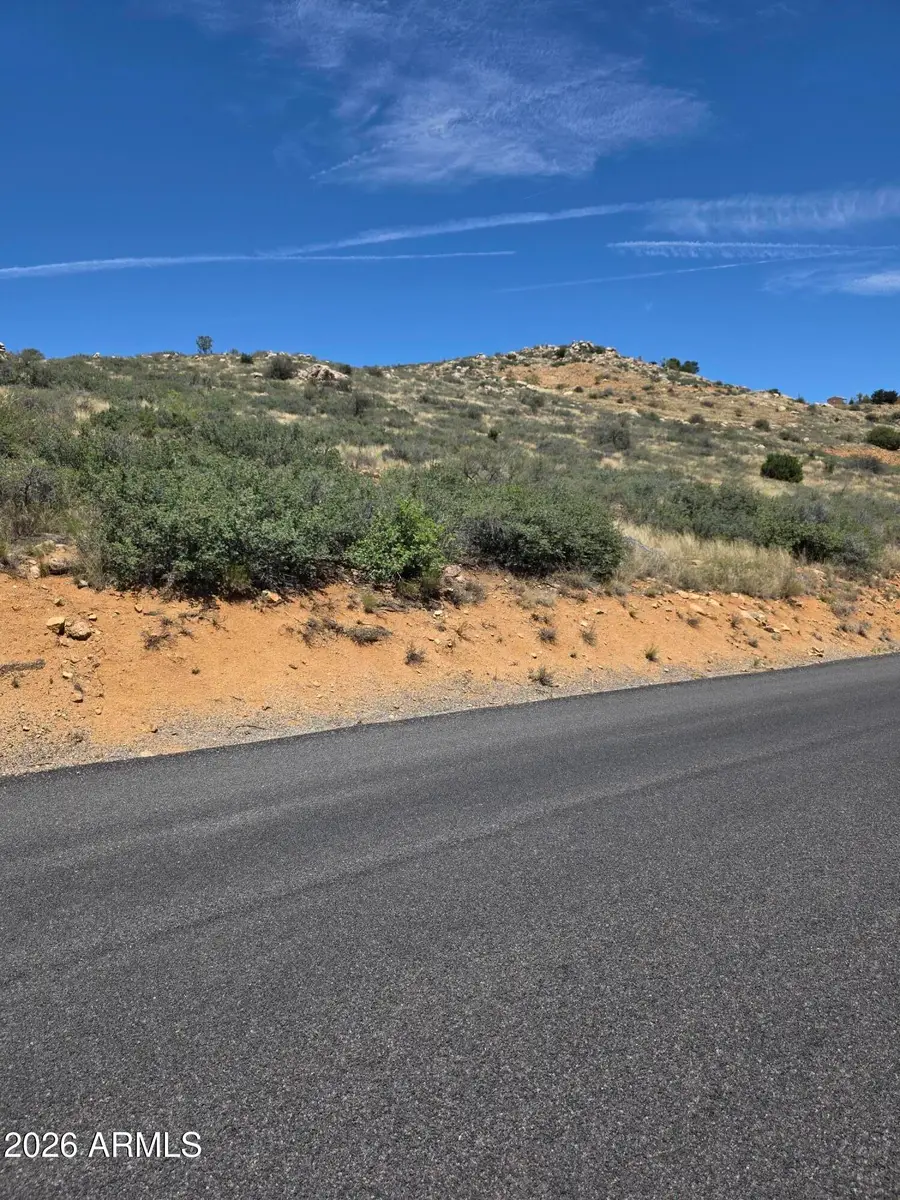 672 S Grant Woods Parkway #7, Dewey, AZ 86327 - #3