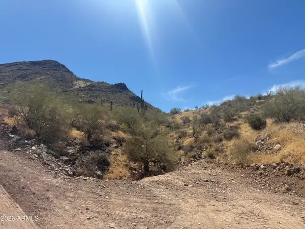1916 E Mariola Way, Phoenix, AZ 85086