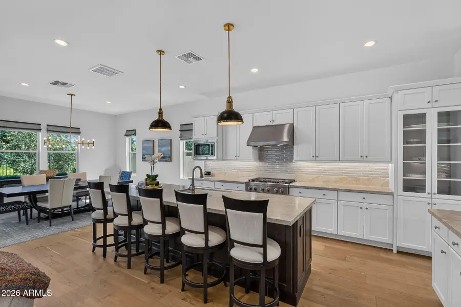 17554 W Montpelier Street, Surprise, AZ 85388 - #3