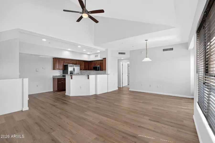 20660 N 40th Street #2179, Phoenix, AZ 85050 - #2