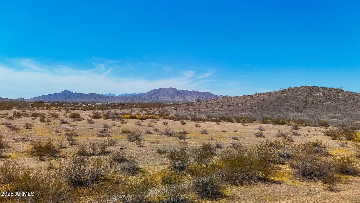 0 W Brazilwood Lot 3 (1.5 Acres) --, Maricopa, AZ 85139 - #1