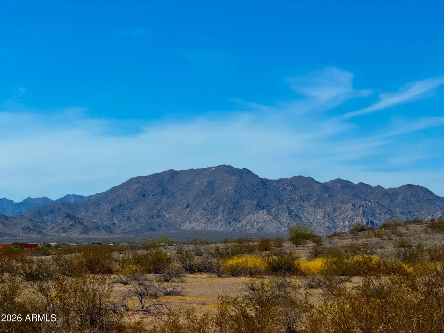 0 W Brazilwood Lot 2(1.5 Acres) --, Maricopa, AZ 85139 - #3