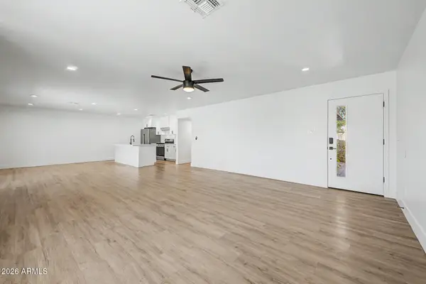 8601 E Roanoke Avenue, Scottsdale, AZ 85257