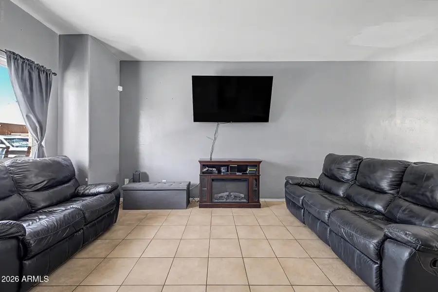 2300 E Magma Road #167, San Tan Valley, AZ 85143 - #3