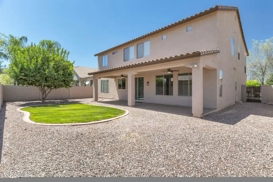 11971 W Patrick Lane, Sun City, AZ 85373 - #3