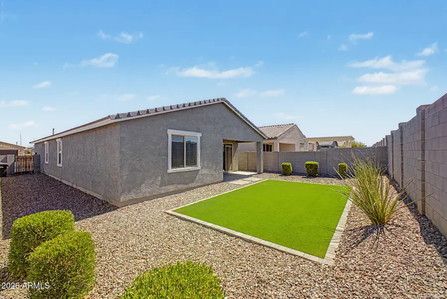 11247 E Unger Avenue, Mesa, AZ 85212 - #2