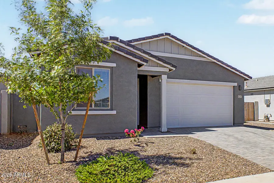 11247 E Unger Avenue, Mesa, AZ 85212 - #3