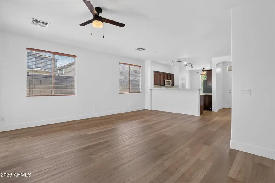 9004 W Fullam Street, Peoria, AZ 85382 - #2