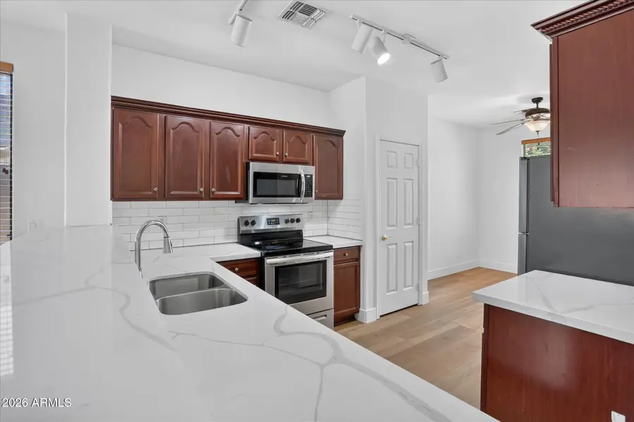 9004 W Fullam Street, Peoria, AZ 85382 - #3