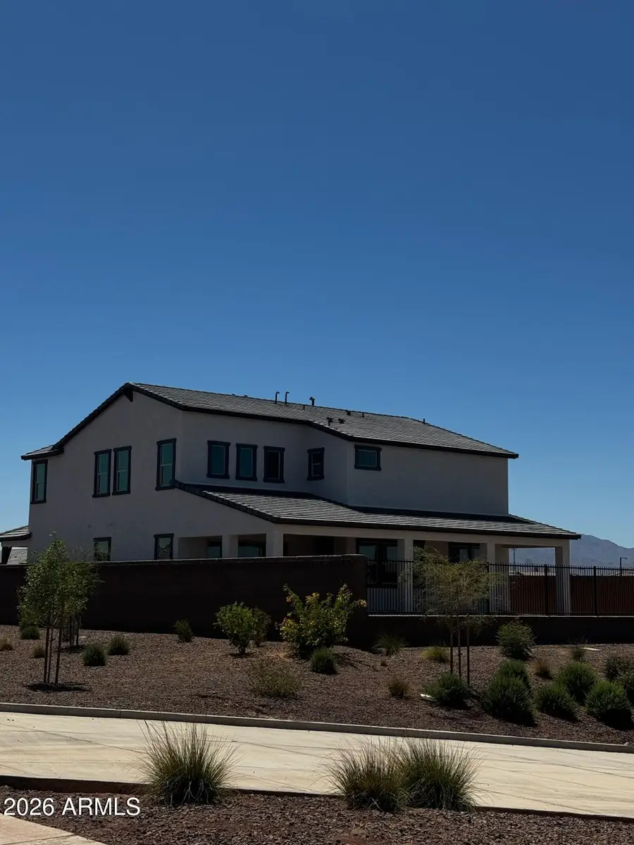 4018 S 177th Lane, Goodyear, AZ 85338 - #2