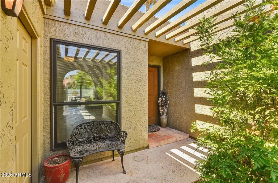 7315 E Rovey Avenue, Scottsdale, AZ 85250 - #2