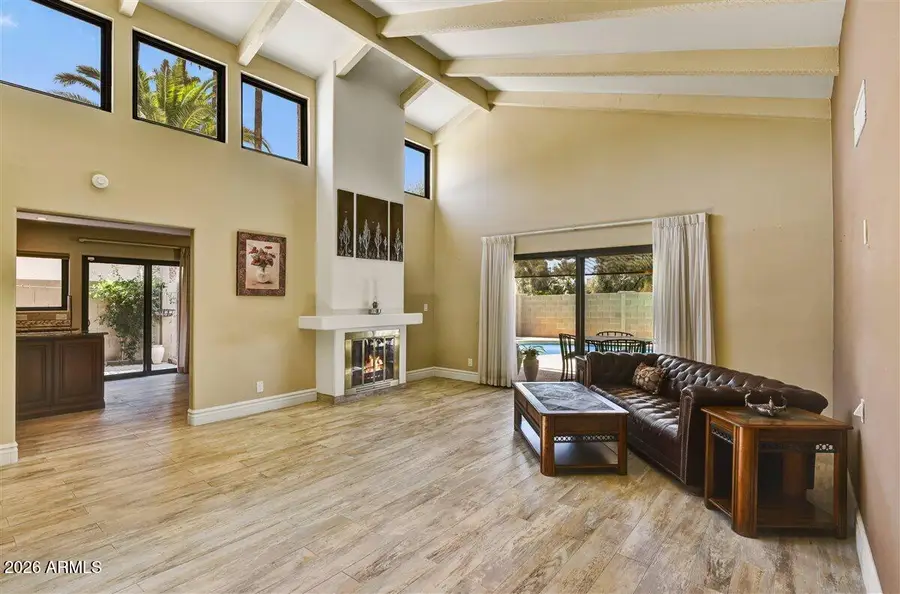 7315 E Rovey Avenue, Scottsdale, AZ 85250 - #3