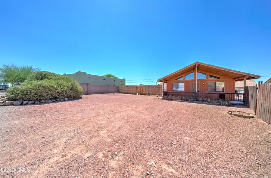 10261 E La Palma Avenue, Gold Canyon, AZ 85118 - #2