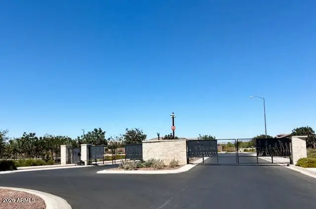 9320 W Meadowbrook Avenue, Phoenix, AZ 85037 - #3