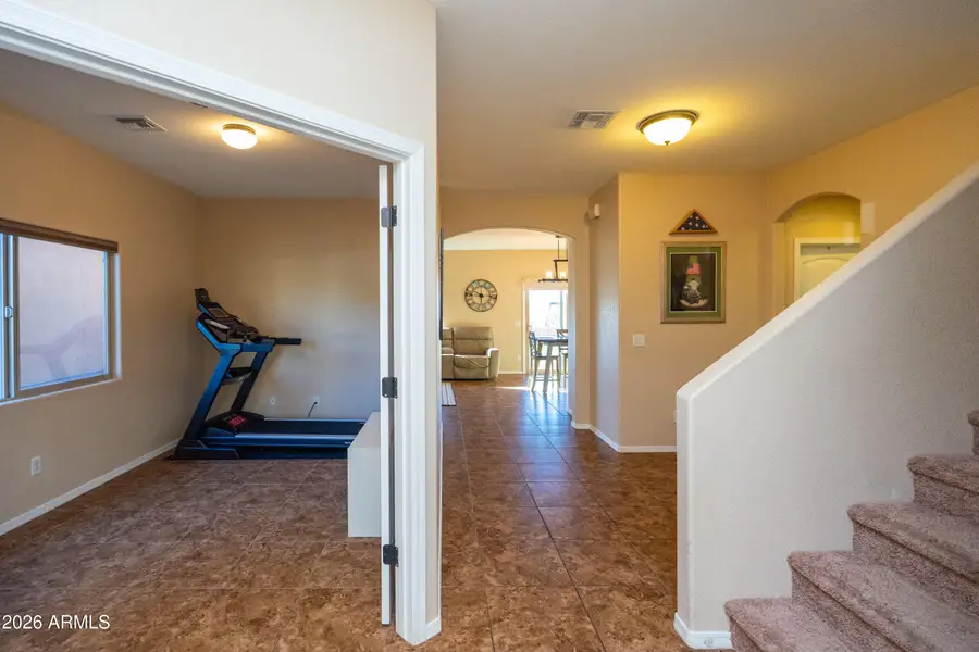 4679 Tranquility Street, Sierra Vista, AZ 85650 - #2