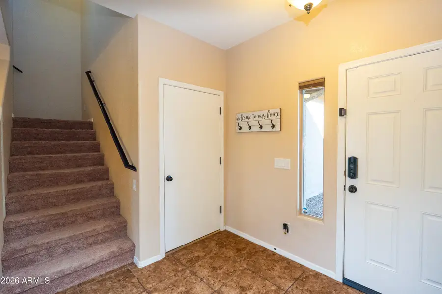 4679 Tranquility Street, Sierra Vista, AZ 85650 - #3
