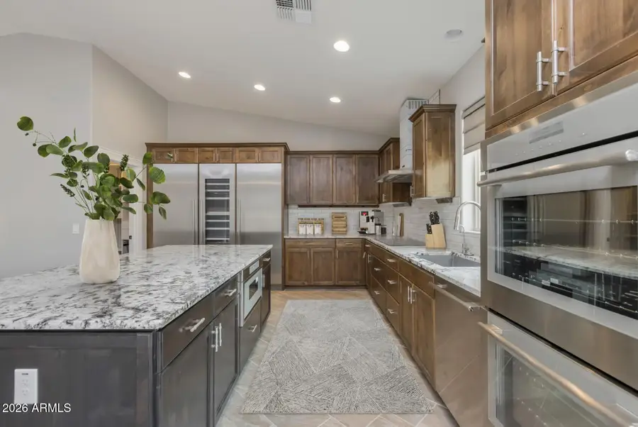 TBD Cloudview Avenue, Gold Canyon, AZ 85118 - #2