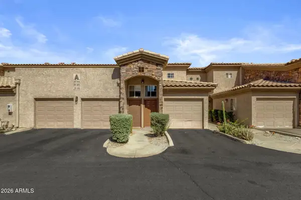 13700 N Fountain Hills Boulevard #303, Fountain Hills, AZ 85268