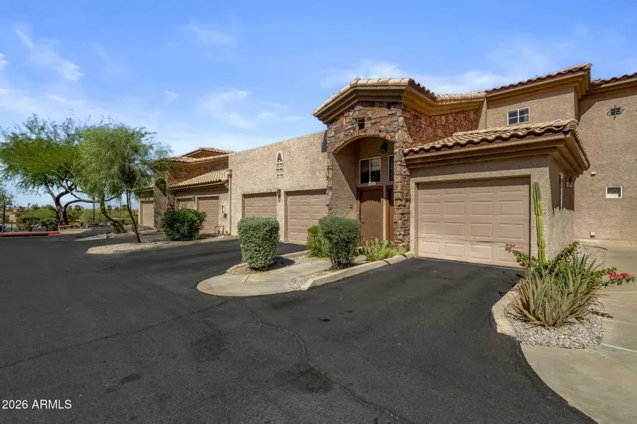 13700 N Fountain Hills Boulevard #303, Fountain Hills, AZ 85268 - #3