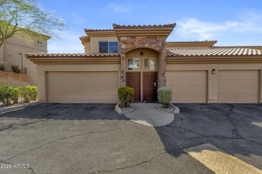 13700 N Fountain Hills Boulevard #321, Fountain Hills, AZ 85268 - #2