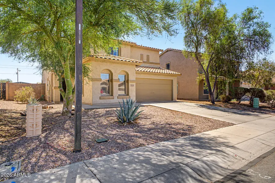 7227 S Sunrise Way, Buckeye, AZ 85326 - #2