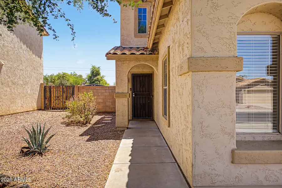 7227 S Sunrise Way, Buckeye, AZ 85326 - #3