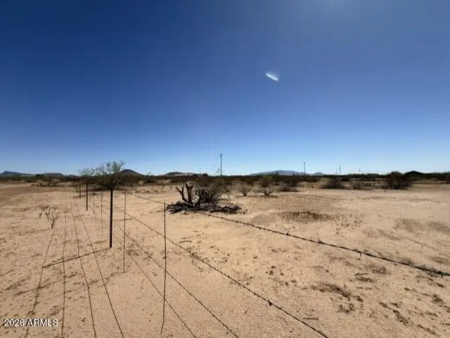 XX001 W Abbott Road #5, Wickenburg, AZ 85390 - #3